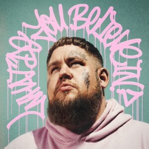 Rag'n'Bone Man - What Do You Believe In