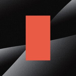 Fjord – If I Was To Call