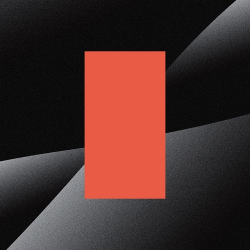 Fjord - If I Was To Call