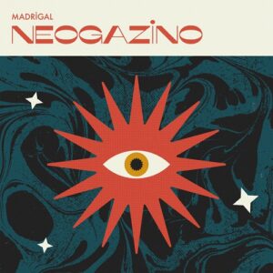 Madrigal – Dip
