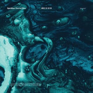 Spiritbox – Circle With Me