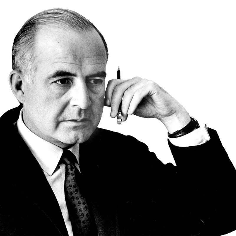 Samuel Barber - Adagio for Strings, Op. 11