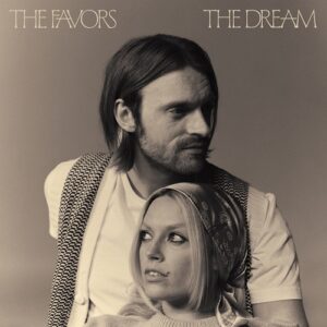 The Favors – Home Sweet Home